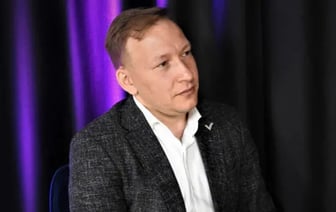 Дмитриев считает, что для перемен в Беларуси нужна поддержка ЕС, а не санкции