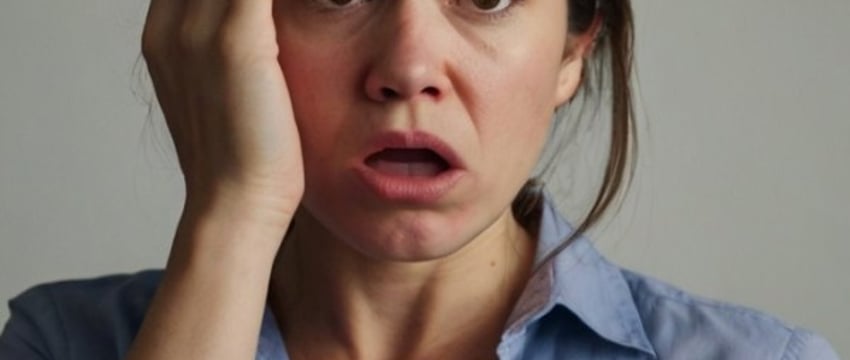 Ни денег, ни польской туристической визы: брестчанка потеряла более 1000 рублей
