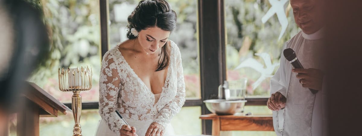 Власти Беларуси на полгода вводят лицензирование вывоза отходов тарного стекла