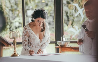 Власти Беларуси на полгода вводят лицензирование вывоза отходов тарного стекла