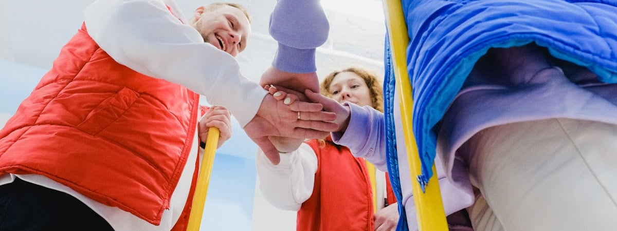 Молдова совершила тестовую закупку газа в Болгарии