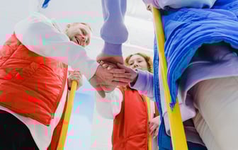 Молдова совершила тестовую закупку газа в Болгарии