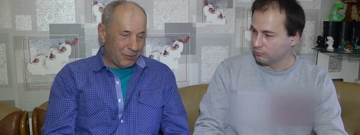 Белорус задолжал 1 копейку мобильному оператору. Сколько набежало пени за 14 лет? — Видео