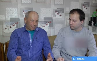 Белорус задолжал 1 копейку мобильному оператору. Сколько набежало пени за 14 лет? — Видео