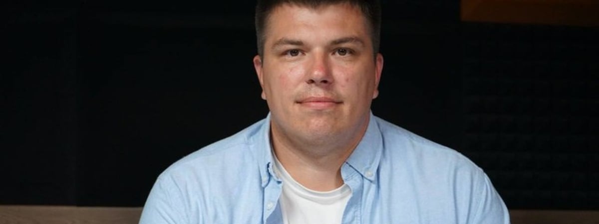 Жигарь: В спецназ попадают прямо из армии — и это единственный социальный лифт для большинства людей из бедных районов
