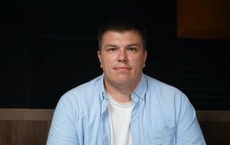 Жигарь: В спецназ попадают прямо из армии — и это единственный социальный лифт для большинства людей из бедных районов