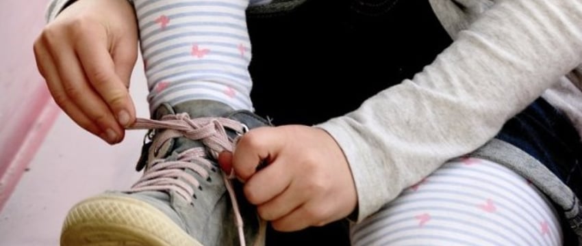 Во сколько обходится бюджету обучение каждого дошкольника? Узнали