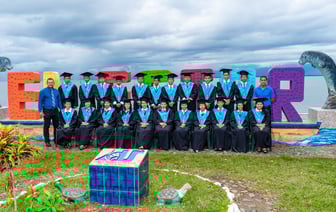 Лукашенко заявил, что в вузах работают «шататели режима»