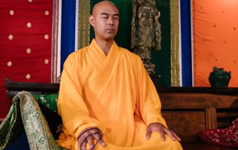 В Новополоцке строят храм в честь Святого Архангела Михаила. Что уже сделано?