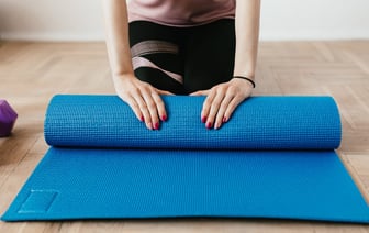 Любителям ночной жизни лучше снять наличные — в субботу рано утром в Беларуси могут не работать банковские карты