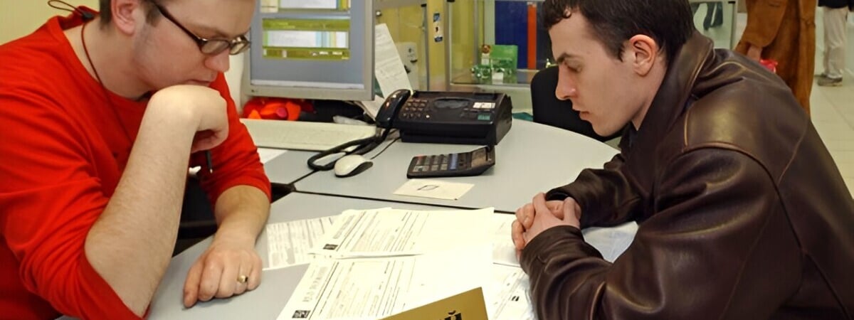 Сразу 3 банка подняли ставки почти по 10 кредитам для белорусов. Где выросли на 2%?