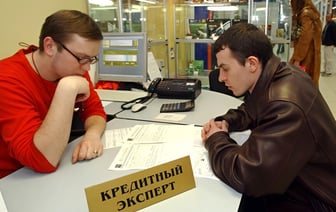 Сразу 3 банка подняли ставки почти по 10 кредитам для белорусов. Где выросли на 2%?