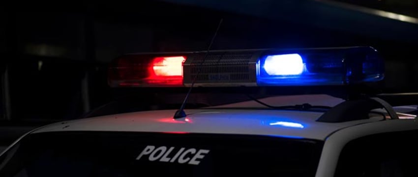 Три человека погибли, утонув в озере в Телангане: полиция