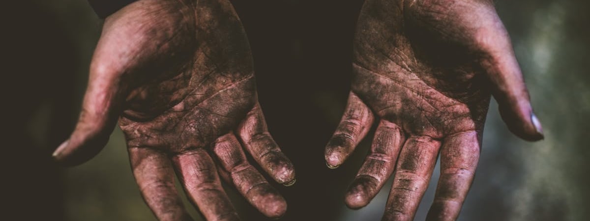 Около 25% работников в Германии работают из дома