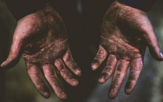 Около 25% работников в Германии работают из дома