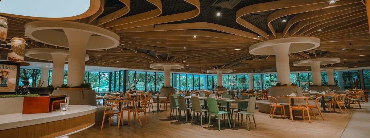 Житель Могилевского района оскорбил участковую и схватил ее за форму; против него завели уголовное дело