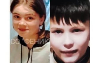 Двое детей пропали в Горецком районе из приемной семьи