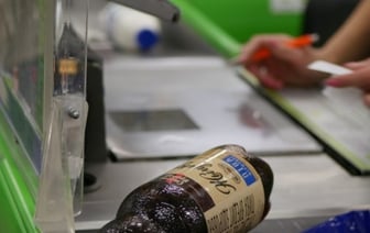 Сколько белорусы в среднем тратят в магазинах за день? Рассказал Белстат