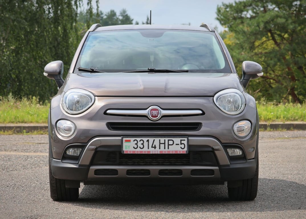 Fiat