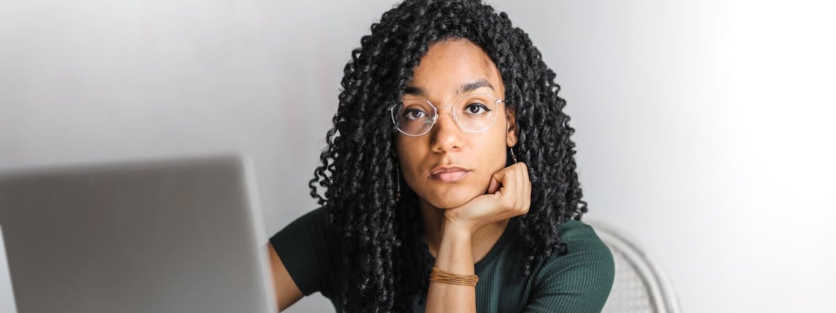 Лукашенко считает пагубным для человечества неконтролируемое использование ИИ