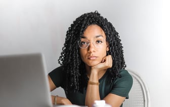 Лукашенко считает пагубным для человечества неконтролируемое использование ИИ