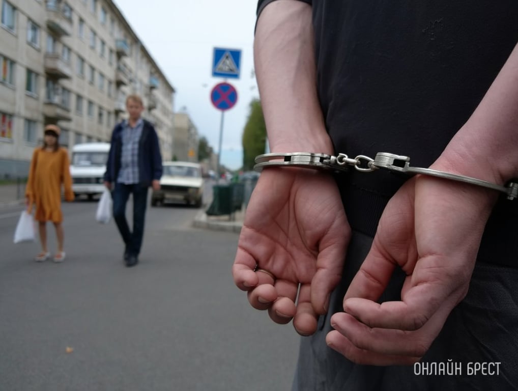 Картинка носит иллюстративный характер