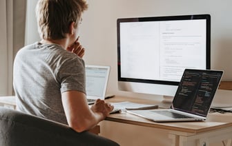 Внешний интернет-шлюз Беларуси за 2024 год увеличился на 590 Гбит/с