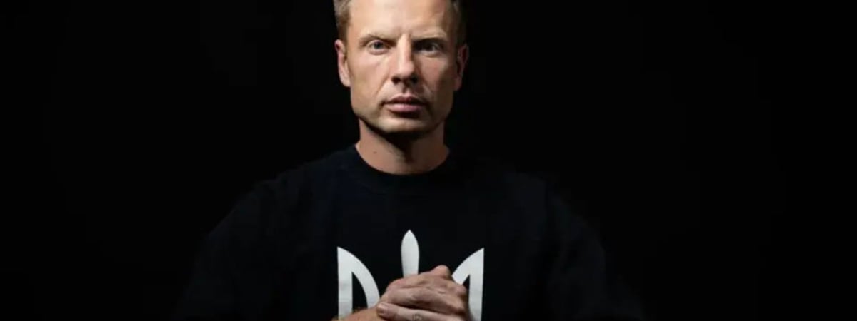 Украинский депутат: мы имеем право переносить боевые действия в Беларусь