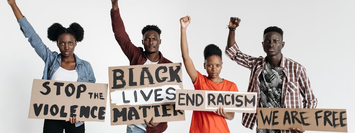 Шесть прозападных партий Грузии договорились о сотрудничестве перед выборами