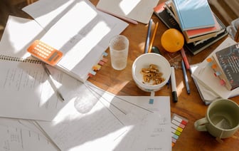 В Беларуси обновили дизайн школьного дневника