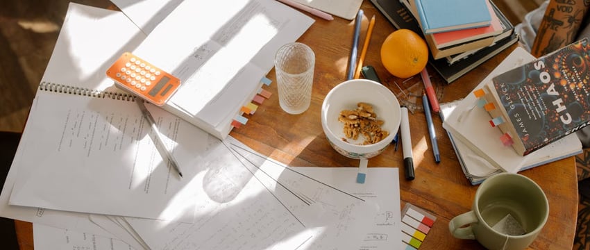 В Беларуси обновили дизайн школьного дневника