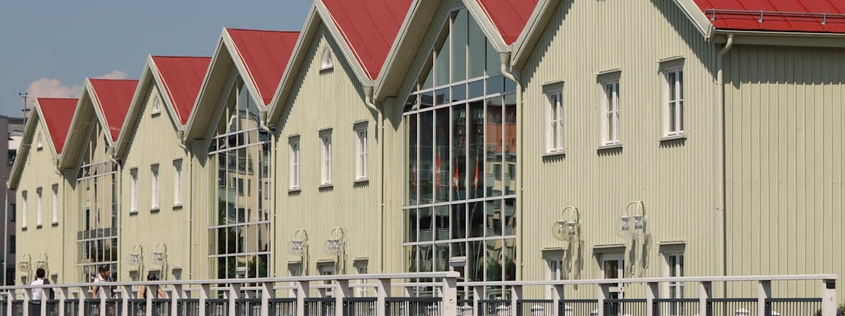 Иностранные инвесторы за январь-июнь вложили в экономику Минска $2,1 млрд