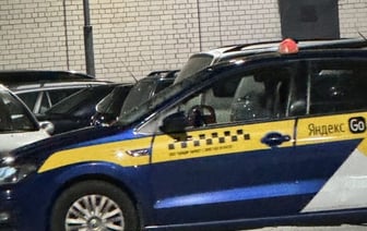 Что изменится с ноября для физлиц и ИП на рынке такси, рассказали в МНС