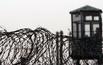 Брестчанин отправился в колонию за нетрезвое вождение