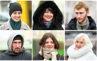 Говорит Гомель. Как давно вы были в ресторане?