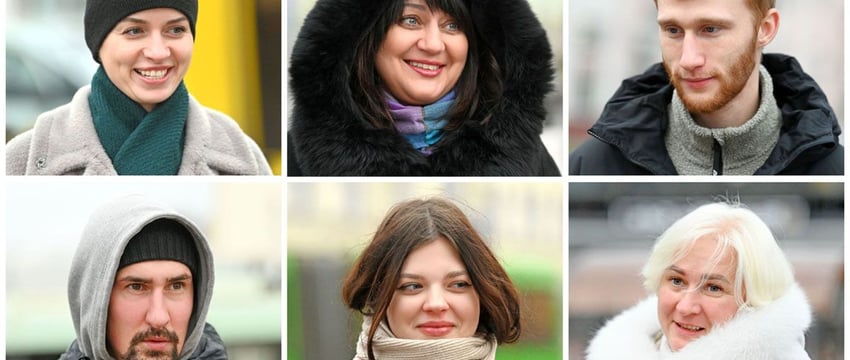 Говорит Гомель. Как давно вы были в ресторане?