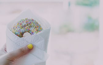 Американские пищевые гиганты стремятся избежать импортных пошлин