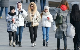 Какой будет погода в марте в Беларуси? Рябов дал прогноз на четвертый «зимний месяц»