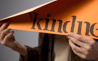 Ветер будет рвать и метать до середины недели