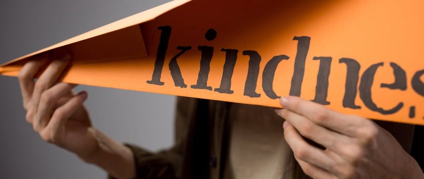 Ветер будет рвать и метать до середины недели