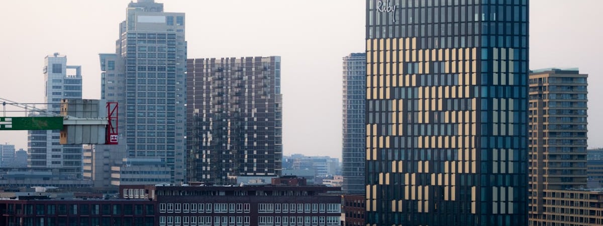 США ввели санкции против партнеров ЧВК Вагнера в Африке