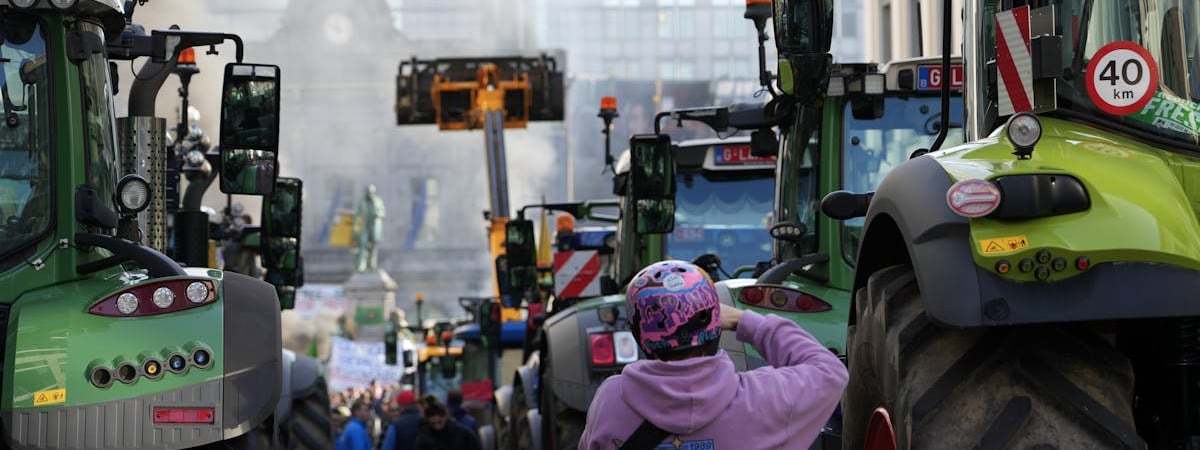 Из Сирии эвакуировали 22 граждан Беларуси