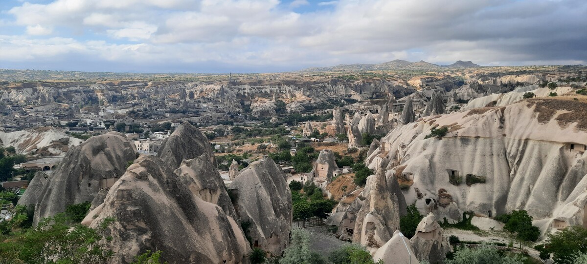 Белорусы рассказали о путешествии длиной 8 500 км