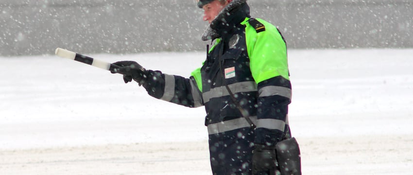 В Полоцке на 2 года закроют автомобильный мост через Полоту — наконец начнется его реконструкция