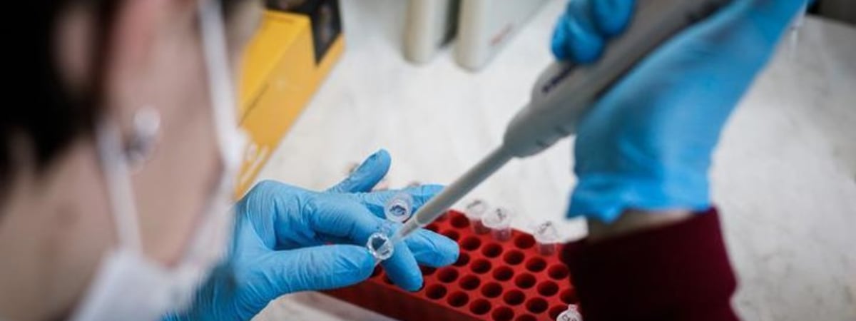 В Гродно ребенок остался без мамы и родных — ему грозил детский дом. Спасение пришло с неожиданной стороны