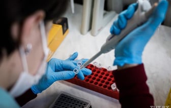 В Гродно ребенок остался без мамы и родных — ему грозил детский дом. Спасение пришло с неожиданной стороны