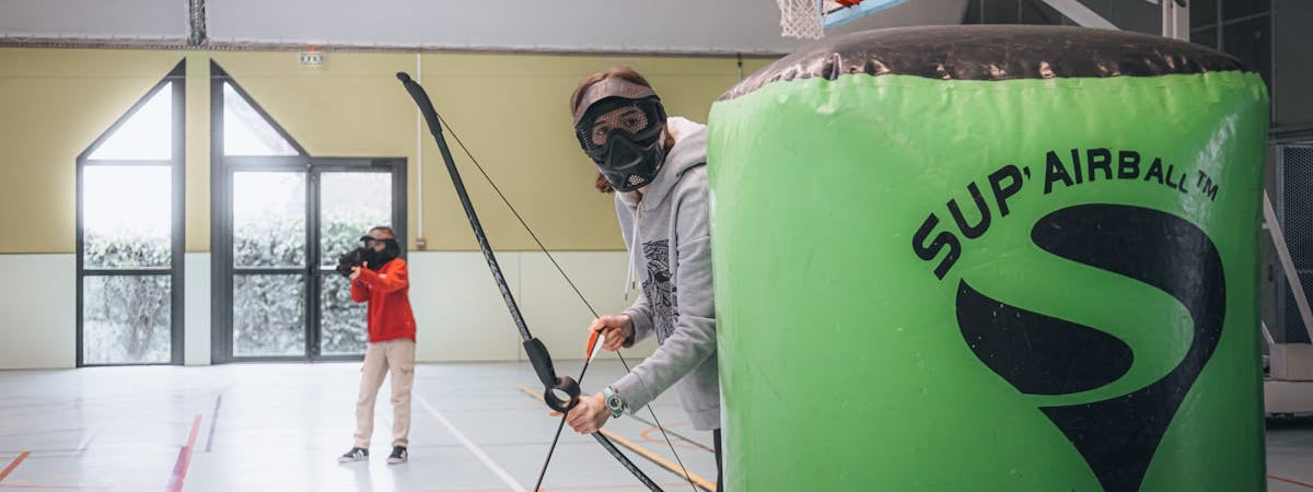 Армения предложила расформировать Минскую группу ОБСЕ после подписания мира с Азербайджаном