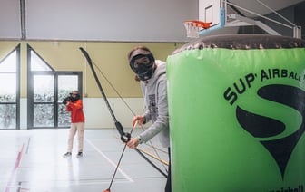 Армения предложила расформировать Минскую группу ОБСЕ после подписания мира с Азербайджаном