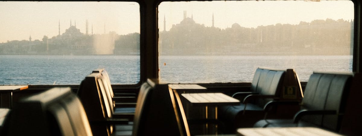 Турция, Болгария и Румыния приступили к разминированию Черного моря