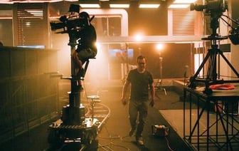 Самые высокооплачиваемые актеры — 2023